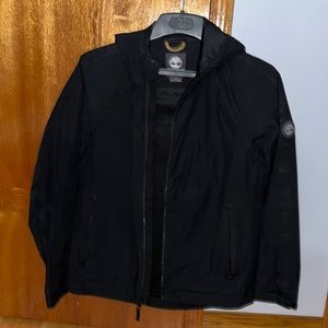 Timberland windbreaker